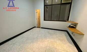 Imagem 5: Sala para alugar, 30 m² por R$ 900,00/mês - Centro - Montes Claros/MG