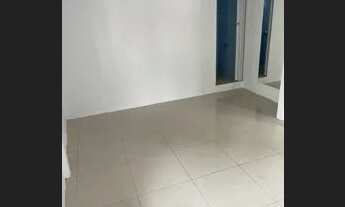 Imagem 3: Alugo Casa Grande com Garagem!!