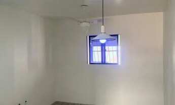 Imagem 6: Vender ou trocar em Veículos