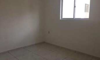 Imagem 4: Apto colibris 2qrts