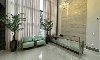 Imagem 6: Apartamento com 3 dormitórios à venda, 92 m² por R$ 895.000 - Zona 03 - Maringá/PR