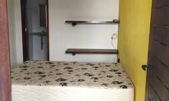 Imagem 2: Casa com 4 quartos á venda, 117 m² - Sítio do Conde