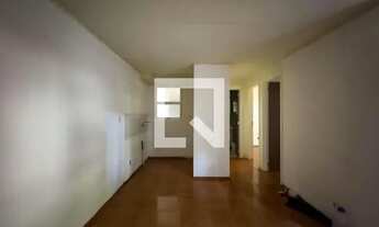 Imagem 4: Apartamento para Aluguel - Campo Novo, 2 Quartos, 40 m2