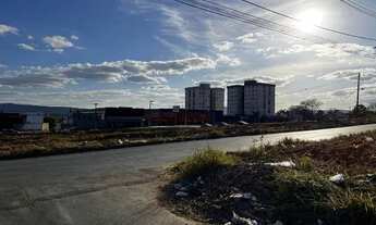 Imagem 3: Lotes No Planalto