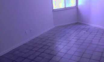 Imagem 3: Apartamento no bairro São José em Aracaju/SE