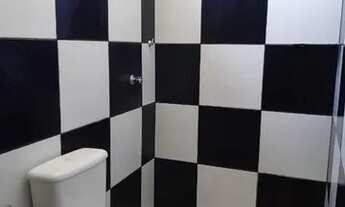 Imagem 4: Casa para alugar cohaab canelas