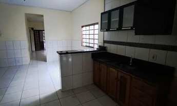 Imagem 6: Casa para alugar