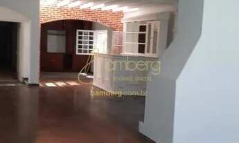 Imagem 3: Casa térrea muito aconchegante