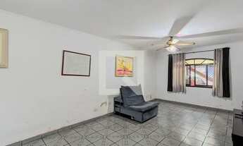 Imagem 2: Casa para Aluguel - Taboão, 3 Quartos, 193 m2