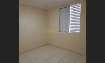 Imagem 7: Apartamento com 2 dormitórios a Venda no Marieta em Campinas-SP. No