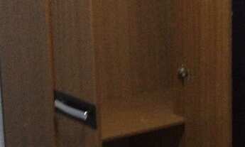 Imagem 5: Alugo Suite no Centro