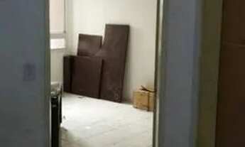 Imagem 1: VCS621 Apartamento para venda possui 60 metros quadrados com 2 quartos em Iapi - Salvador