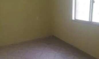 Imagem 6: Casa para venda possui 190 metros quadrados com 3 quartos em Tancredo Neves - Salvador - B