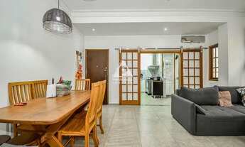 Imagem 6: Apartamento à venda, 2 quartos, Laranjeiras - RIO DE JANEIRO/RJ