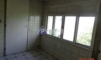 Imagem 5: Casa de rua à venda, 1 quarto, 1 vaga, Ibicuí - Mangaratiba/RJ