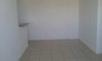 Imagem 2: Alugo no Rossi Gama