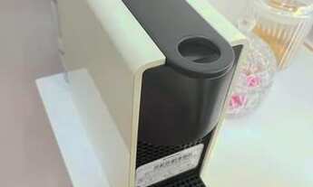 Imagem 6: Studio de beleza COMPLETO para arrendamento na av professor Mário Werneck