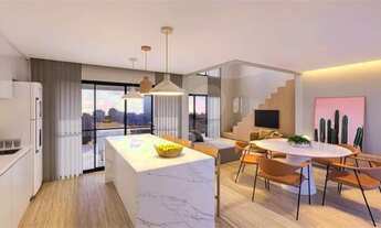 Imagem 3: STUDIO ALTO NIVEL EM SANTA CECILIA - metragem 29m²