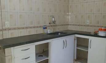 Imagem 2: ALUGO APTO TÉRREO 3QTS NA VILARINHO