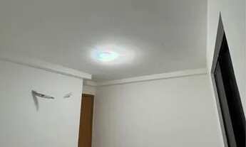 Imagem 3: DP Casa para venda em Valéria - Salvador - BA