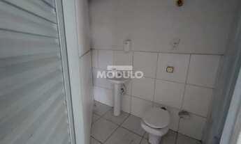 Imagem 5: Barracão para locação Bairro Martins