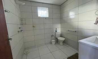 Imagem 6: Casa para venda possui 126 metros quadrados com 3 quartos em Bela Vista - São José - SC