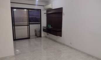 Imagem: Linda Vista - Proximo Metrô, 2 dorms sendo