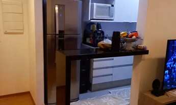 Imagem 3: Apartamento locação