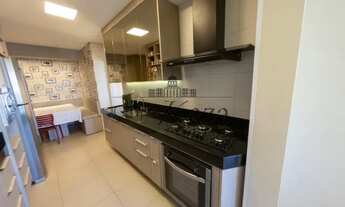 Imagem 5: Apartamento para venda possui 157 metros quadrados com 3 quartos