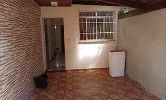 Imagem 4: Alugo apartamento no Solar dos Rubis