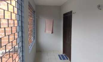 Imagem 3: Duplex loteamento são Mateus modubim