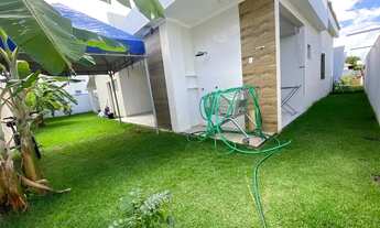 Imagem 7: MAIKAI RESIDENCE- BARRA DOS COQUEIROS