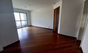 Imagem 7: Apartamento com 3 dormitórios, à venda por R$ 1.100.000 ou aluguel por R$ 4.863 - Chácara