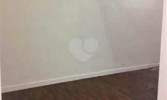 Imagem 7: São Paulo - Loja/Salão - BARRA FUNDA