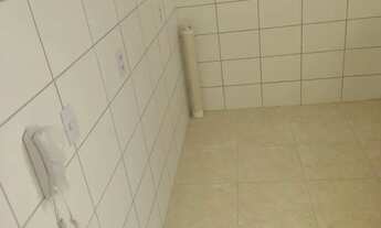 Imagem 5: Alugo apartamento