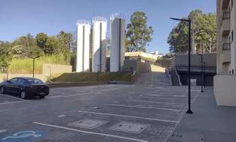 Imagem 3: Novo 1ª Locação e andar baixo