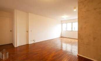 Imagem 6: SÃO PAULO - Apartamento Padrão - PINHEIROS