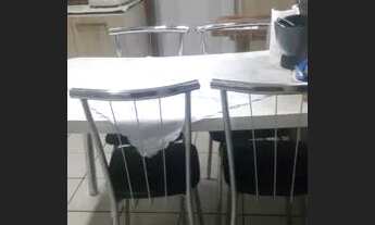 Imagem 7: Casa para Oktoberfest 2023