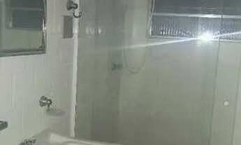 Imagem 6: Apartamento 1 dormitório - Pires da mota em frente ao Colégio Caetano de Campos