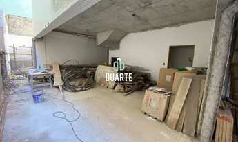 Imagem 2: SANTOS - Casa Padrão - JOSÉ MENINO