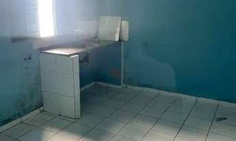 Imagem 2: Alugo casa - Incluso Água e Luz