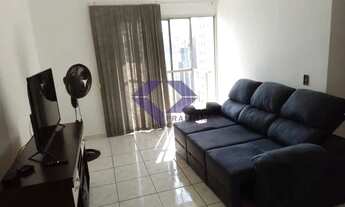 Imagem: APARTAMENTO PARA ALUGAR COM 72M² 2 QUARTOS