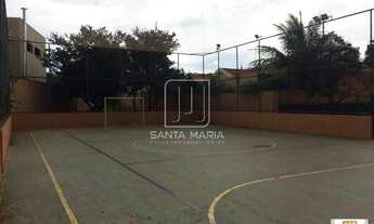 Imagem 7: Casa (diversos) 3 dormitórios/suite, cozinha planejada, portaria 24hs, salão de festa, em