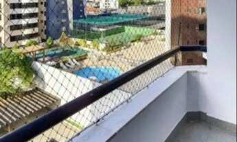 Imagem 5: Costa Brava Apartamento com 3 dormitórios