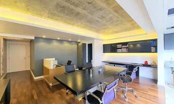 Imagem 2: Sala comercial à venda ou locação no Centro