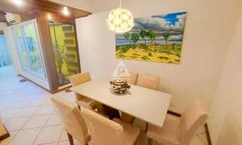 Imagem 7: Apartamento à venda, 3 quartos, 1 vaga, Leblon - RIO DE JANEIRO/RJ