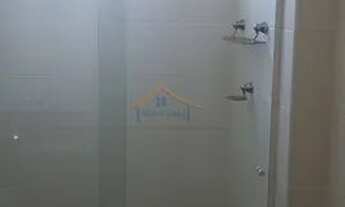 Imagem 5: Apartamento Padrão - Ribeirão Preto - Palmares