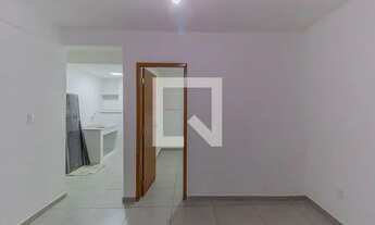 Imagem 6: Apartamento para Aluguel - Centro, 1 Quarto, 40 m2