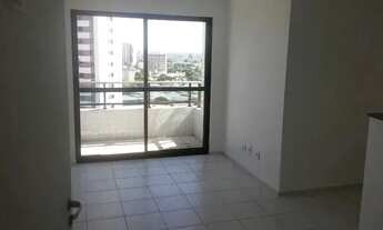 Imagem: Apartamento para aluguel com 60 metros quadrados