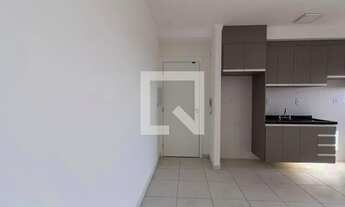 Imagem 6: Apartamento para Aluguel - Jardim dos Estados, 2 Quartos, 55 m2